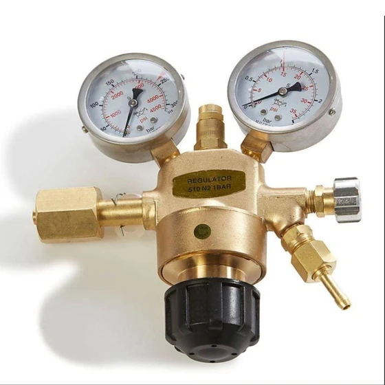 gas-pressure-regulator-2.webp