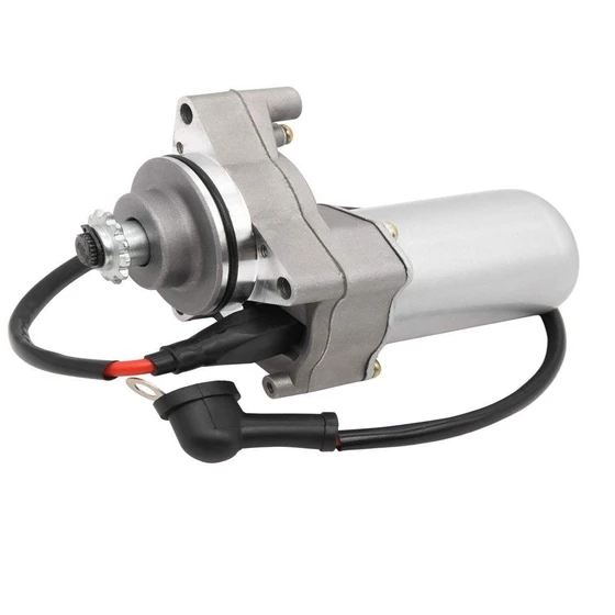 electric-starter-motor-1.webp