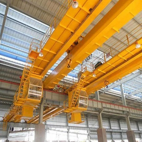hydraulic-eot-crane-1.webp