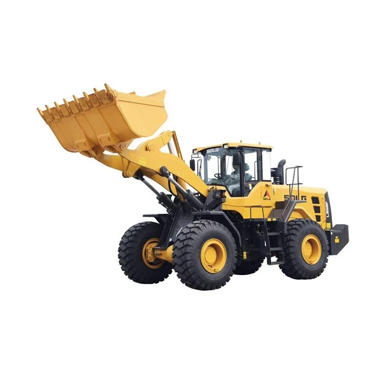hydraulic-wheel-loader-1.webp
