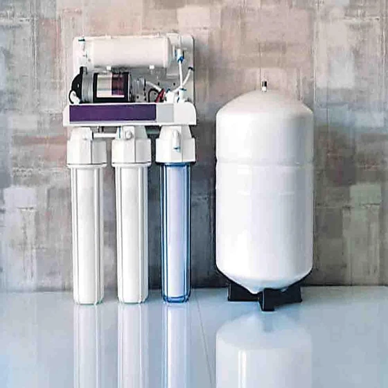 ro-water-purifiers-2.webp