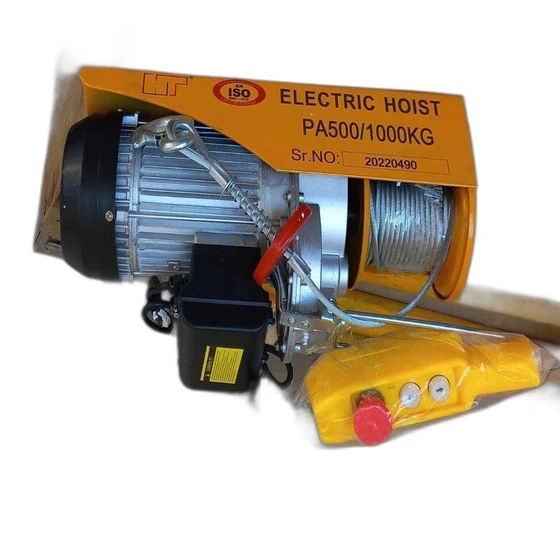 electric-mini-hoists-2.webp