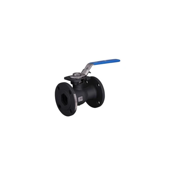 steel-ball-valve-2.webp