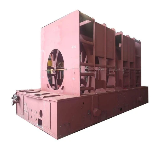 cast-stator-frame-2.webp