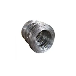 High Grade Alloy Stainless Steel Filler Wire Low Price