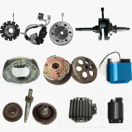 four-wheeler-parts-2.webp