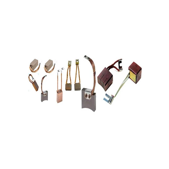 dc-motor-carbon-brushes-2.webp