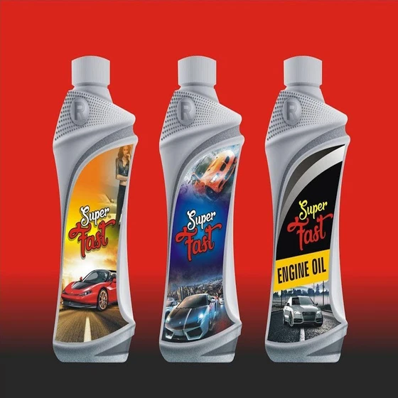 engine-oil-bottle-1.webp