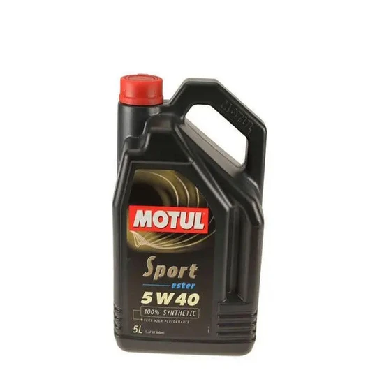 engine-oil-bottle-2.webp