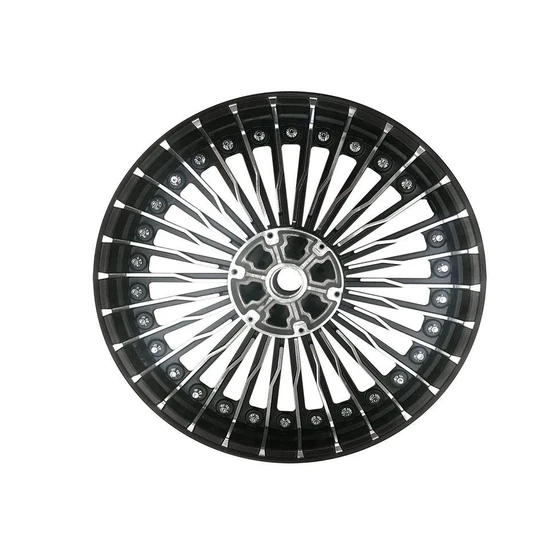 motorcycle-wheel-rim-1.webp