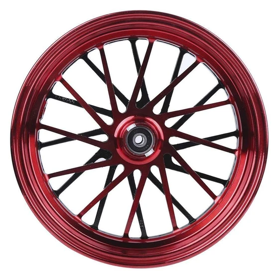 motorcycle-wheel-rim-2.webp