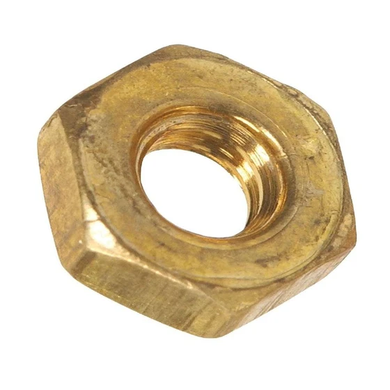 hex-brass-nuts-1.webp