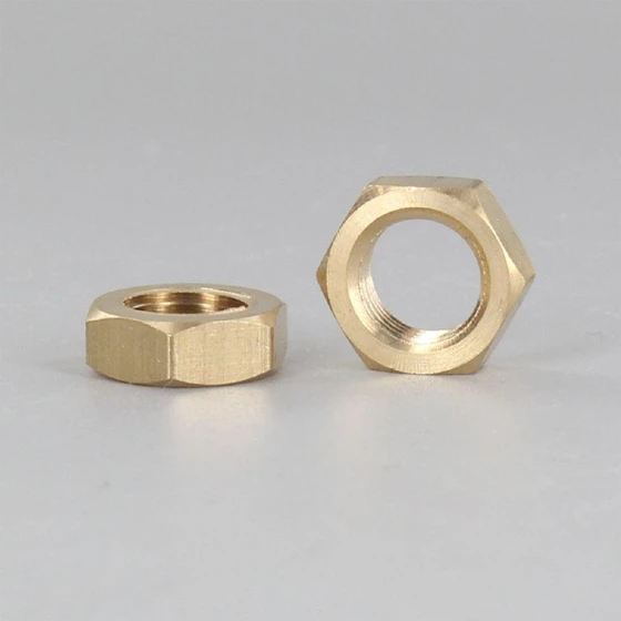brass-golden-hex-nut-2.webp