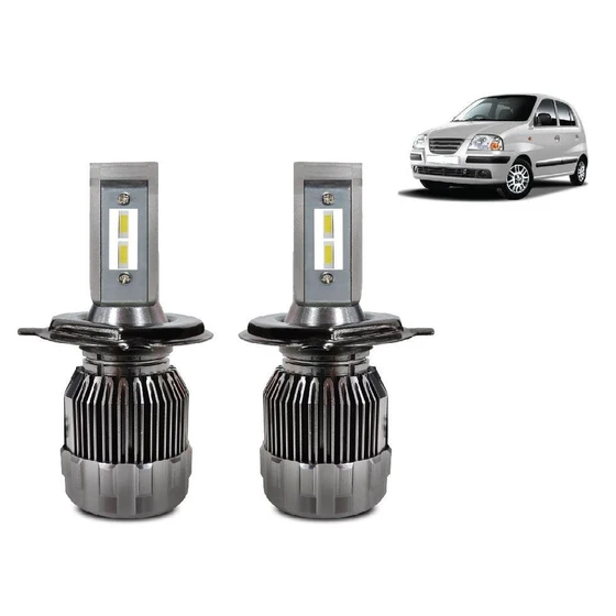 car-headlight-led-1.webp