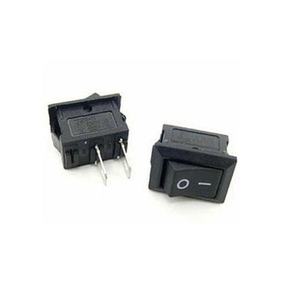 car-electrical-switches-2.webp