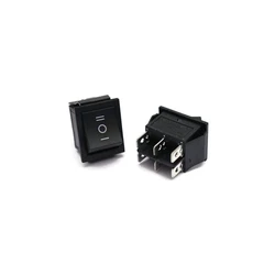 Car Electrical Switches