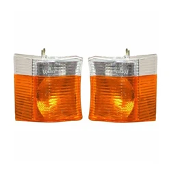 Three Wheeler Indicator