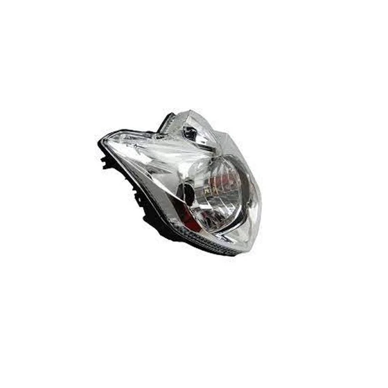 bike-headlight-2.webp