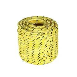 Polyester Rope Sling