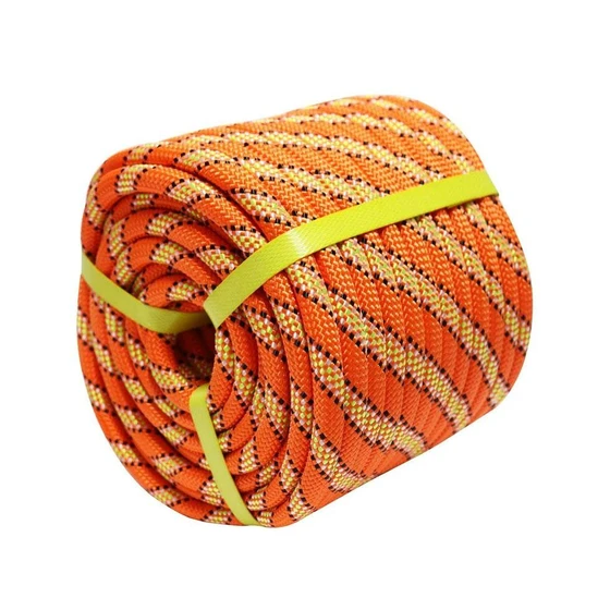 double-braid-rope-sling-2.webp