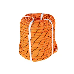 Double Braid Rope Sling