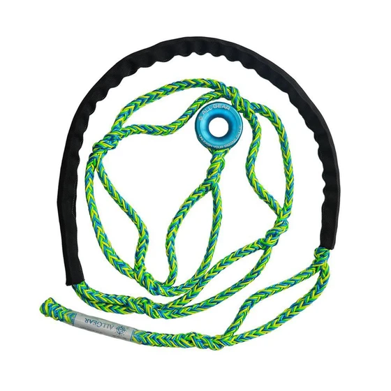 rope-all-gear-sling-1.webp