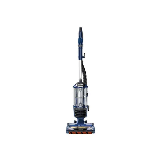 duo-clean-vacuum-cleaner-1.webp