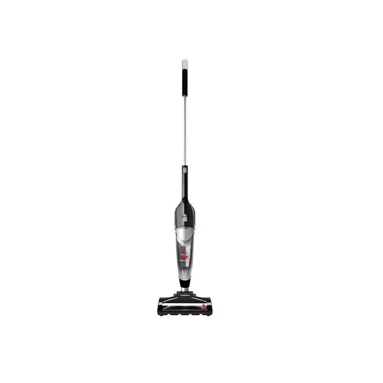 vacuum-lightweight-stick-cleaner-1.webp