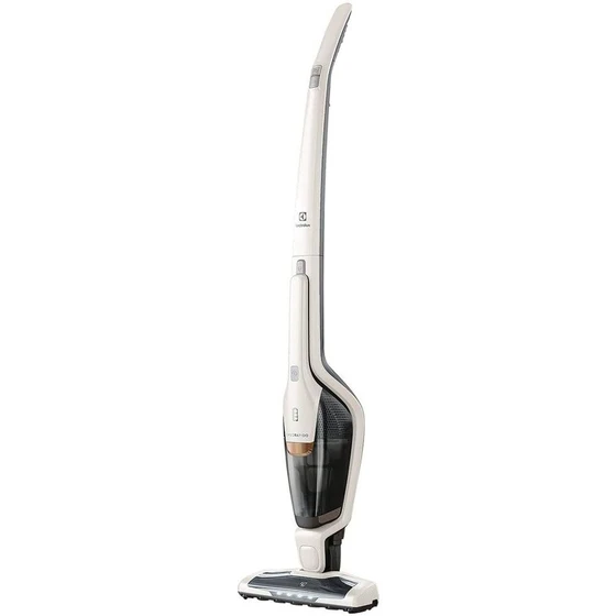 vacuum-lightweight-stick-cleaner-2.webp