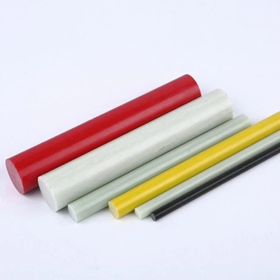fiberglass-frp-round-rod-1.webp