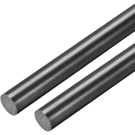 fiberglass-frp-round-rod-2.webp