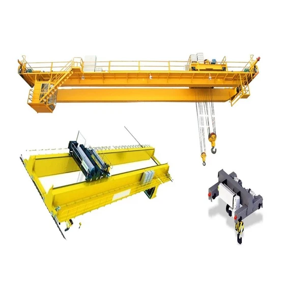 eot-crane-gantry-2.webp