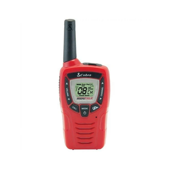 cobra-walkie-talkies-2.webp
