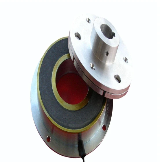 electro-magnetic-clutch-1.webp