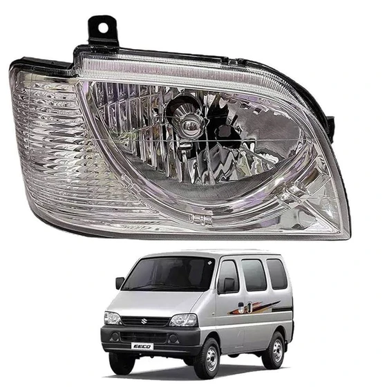 ahead-car-headlight-1.webp