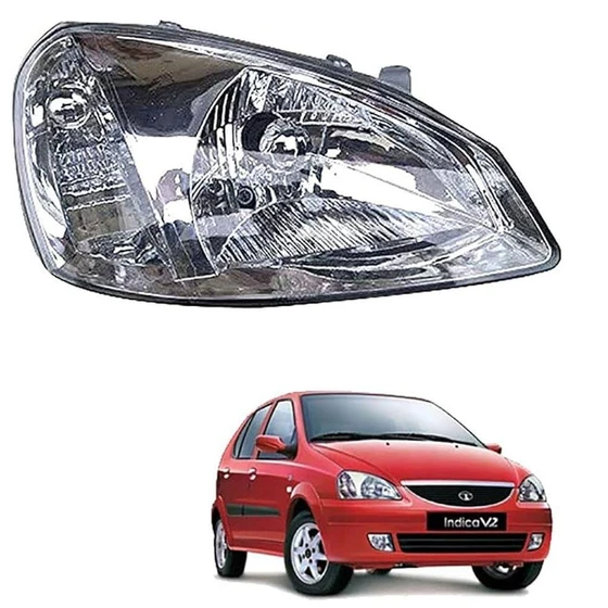 ahead-car-headlight-2.webp