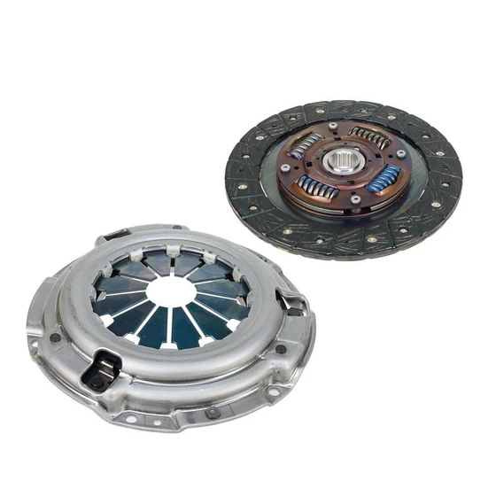car-clutch-plates-1.webp