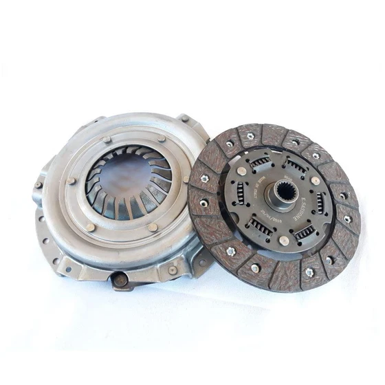 car-clutch-plates-2.webp