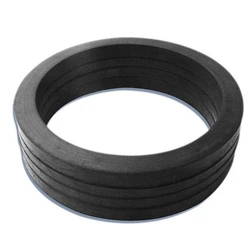 Chevron Packing Seal