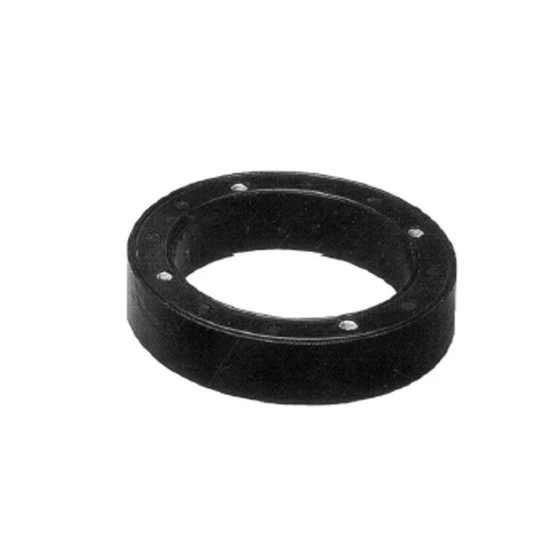 industrial-damping-ring-1.webp