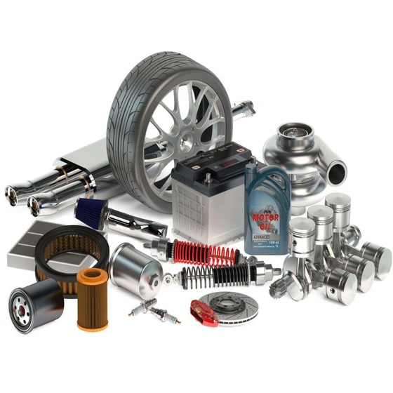 vehicles-spare-parts-2.webp