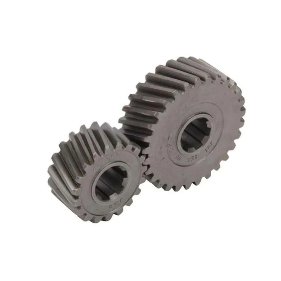 teeth-helical-gear-2.webp