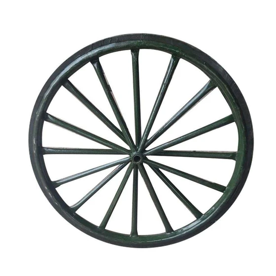 iron-wheel-rim-2.webp