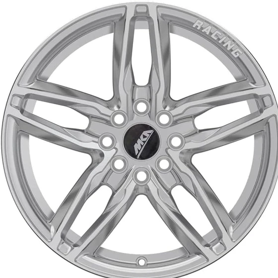 silver-wheel-rim-1.webp
