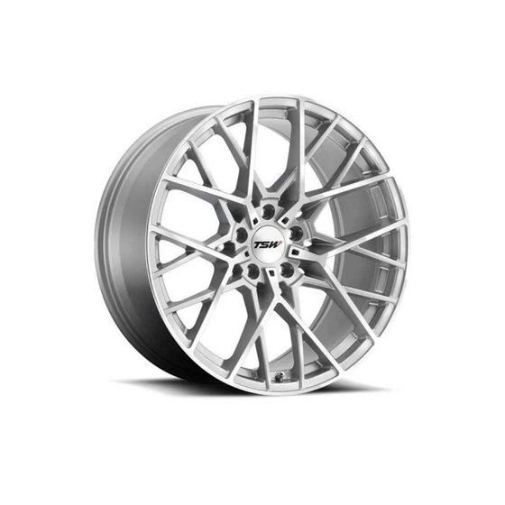 silver-wheel-rim-2.webp