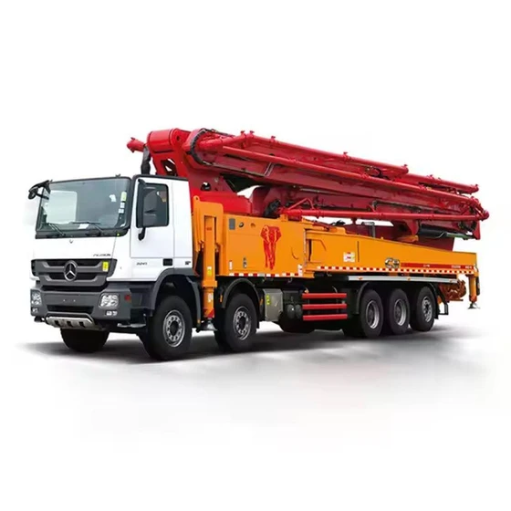 concrete-pump-truck-2.webp