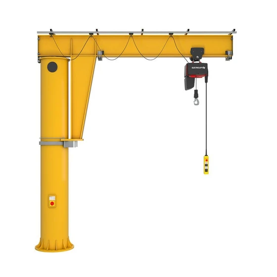 pillar-jib-crane-1.webp