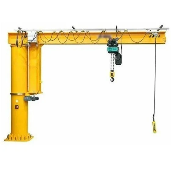 pillar-jib-crane-2.webp
