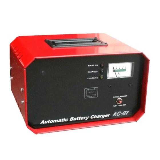 two-wheeler-battery-charger-2.webp