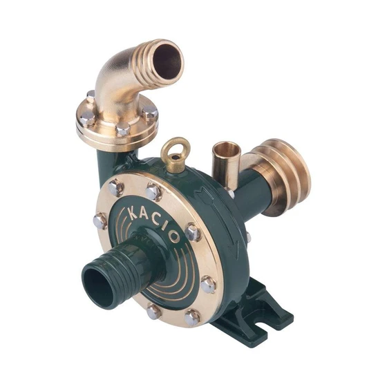 mini-centrifugal-water-pump-2.webp